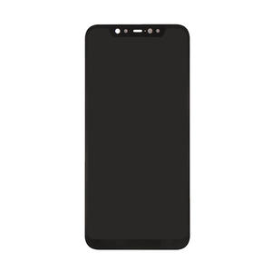 Pantalla LCD para teléfono móvil para Xiaomi Mi 8 lcd - Product Image 2