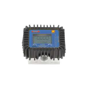 MECLUBE-1238 Débitmètre numérique pour liquide antigel et pare-brise-EAN OIL DISTRIBUTION - Product Image 1