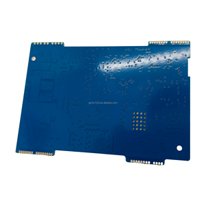 Dq200 0AM 927769d/g/K tcu TCM Ván Gen 2 hộp số tự động dsg 7 tốc độ hộp số cho VW Audi xe Phụ tùng xe - Product Image 2