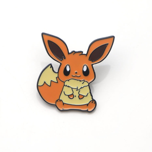 Thấp moq kim loại thủ công mỹ nghệ phim hoạt hình phim hoạt hình thiết kế ve áo <span class=keywords><strong>Pin</strong></span> thả giá rẻ hat pins tùy chỉnh mềm men <span class=keywords><strong>Pin</strong></span> - Product Image 5