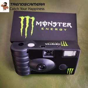 מותאם אישית הטוב ביותר מותג פרטי quicksnap למעלה shot חד פעמי מצלמות עם סרט <span class=keywords><strong>35mm</strong></span> חבילה של 2 אריזת קידום מכירות אישית