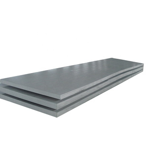 Offre Spéciale les meilleures et les moins chères tôles d'acier au carbone laminées à froid 2mm - Product Image 3