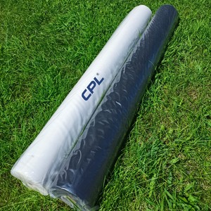 Venta <span class=keywords><strong>al</strong></span> por mayor rollos de tela 100% Pva 90'c papel de disolución de <span class=keywords><strong>agua</strong></span>/Tela de <span class=keywords><strong>entretela</strong></span> no tejida <span class=keywords><strong>Soluble</strong></span> en <span class=keywords><strong>agua</strong></span> caliente <span class=keywords><strong>para</strong></span> bordado - Product Image 6