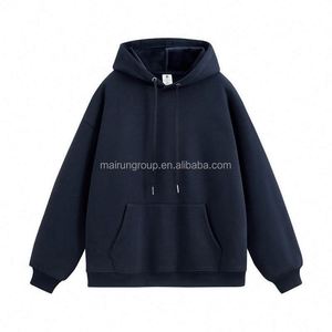 Factory Customized Logo Multi-Function Tool Gift Set for Personal Business Occasions Valentine's Day New Year Graduation - Product Image 2