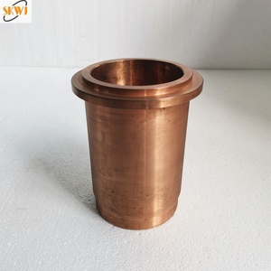 Khuôn Than Chì Chất Lượng Cao Khác Nhau - Product Image 6