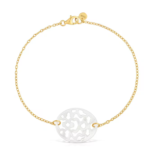 Nueva Llegada Pulsera con Dijes de <span class=keywords><strong>Oso</strong></span> Español, Múltiples Diseños, Corazón Infinito, Estrella, Gema Incrustada, Joyería Fina, Regalo Festivo, Suministro a Granel de Fábrica - Product Image 4