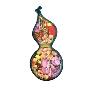 Désodorisant pour cartes parfumées en papier imprimé personnalisé pour voitures, cadeau de fête des mères, décoration de la maison, désodorisation des odeurs - Product Image 4
