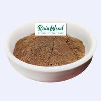 Ekstrak Rainwood Bacopa Monnieri Murni Alami Harga Terbaik Ekstrak Bacopa Monnieri