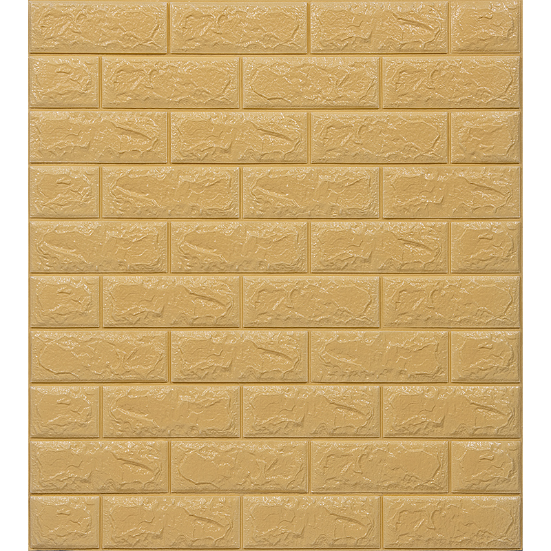 Jaune clair