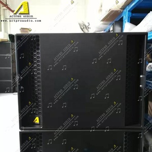 Âm Thanh Chuyên Nghiệp Loa LS18 <span class=keywords><strong>18</strong></span> "Cao Powered Loa Siêu Trầm La Bàn Đầy Đủ Hệ Thống LS18 Bass - Product Image 3