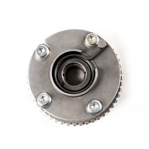 46341303 Variateur de phase pour Fiat PANDA 500X JEEP 100% Neuf - Product Image 3