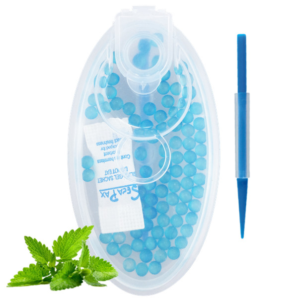 menthol pellets for cigarettes Cigarette Flavor Capsule