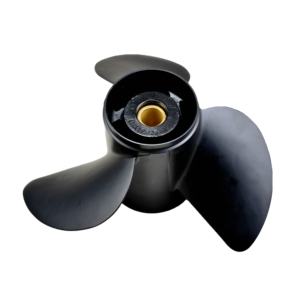 150HP,175HP,200HP,225HP,250HP ใบพัดนอกเรือ6G5-45945-01-00/6G5-45945-01-EL ขนาด14*19 "-<span class=keywords><strong>M</strong></span> - Product Image 2