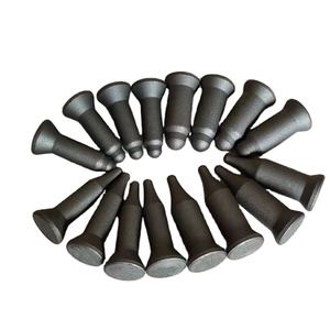 เข็มเชื่อมเซอร์โคเนีย kcf เข็มเชื่อมซิลิคอนออกไซด์ - Product Image 5