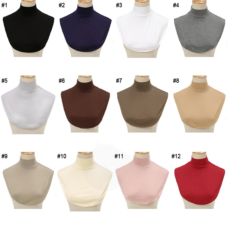 mescola 12 colori