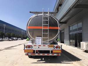 Réservoir de stockage GPL de 20 tonnes, <span class=keywords><strong>prix</strong></span> usine, livraison directe - Product Image 1