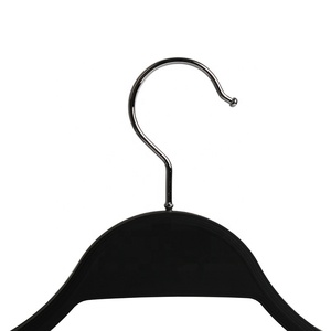 Inspring cao su nhựa móc cho quần áo-tiết kiệm không gian bền quần áo tổ chức cho tủ quần áo - Product Image 4