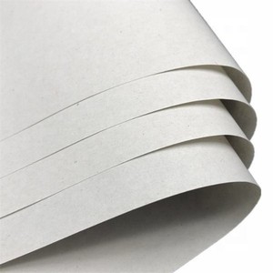 School Book <b>Paper</b> High Quality 70x100cm For Educational Book In Venezuela Market - Product Image 3