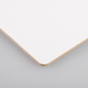 Chinese factory Hot Sale FRAMELESS dry erase Lapboard Children Board's whiteboard - Product Image 3