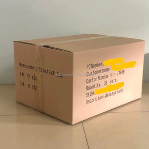 Masajeador de Esferas de Hielo de Belleza de Lujo, Regalo para Mujer para Aplicación Corporal para la Liberación de Toxinas - Product Image 6