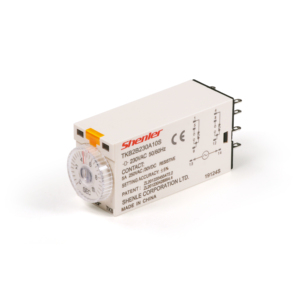 Shenler tkb2b24d30s hẹn giờ tiếp sức khuyến mãi Chất lượng cao ngành công nghiệp 12V Mô-đun tiếp xúc <span class=keywords><strong>Allen</strong></span> bradely 220V rắn công suất cao niêm phong - Product Image 4