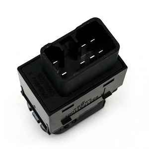93576-2S000 93575 2S000. 93581-2S000 93580-2S000 de fenêtre de porte arrière pour <span class=keywords><strong>Hyundai</strong></span> <span class=keywords><strong>TUCSON</strong></span> iX35 2009-2014 - Product Image 4