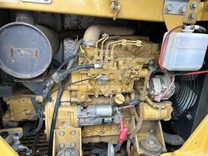 Used CAT 306E2 Excavator <b>Machine</b> Excellent <b>Running</b> Condition Low Fuel Consumption Competitive <b>Price</b> Ready to Ship - Product Image 6