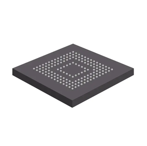 ใหม่และเป็นของแท้ KLM4G1FETE-B041 วงจรรวม (IC) หน่วยความจำ FLASH ในสต็อก 4GB FLASH - NAND - Product Image 1