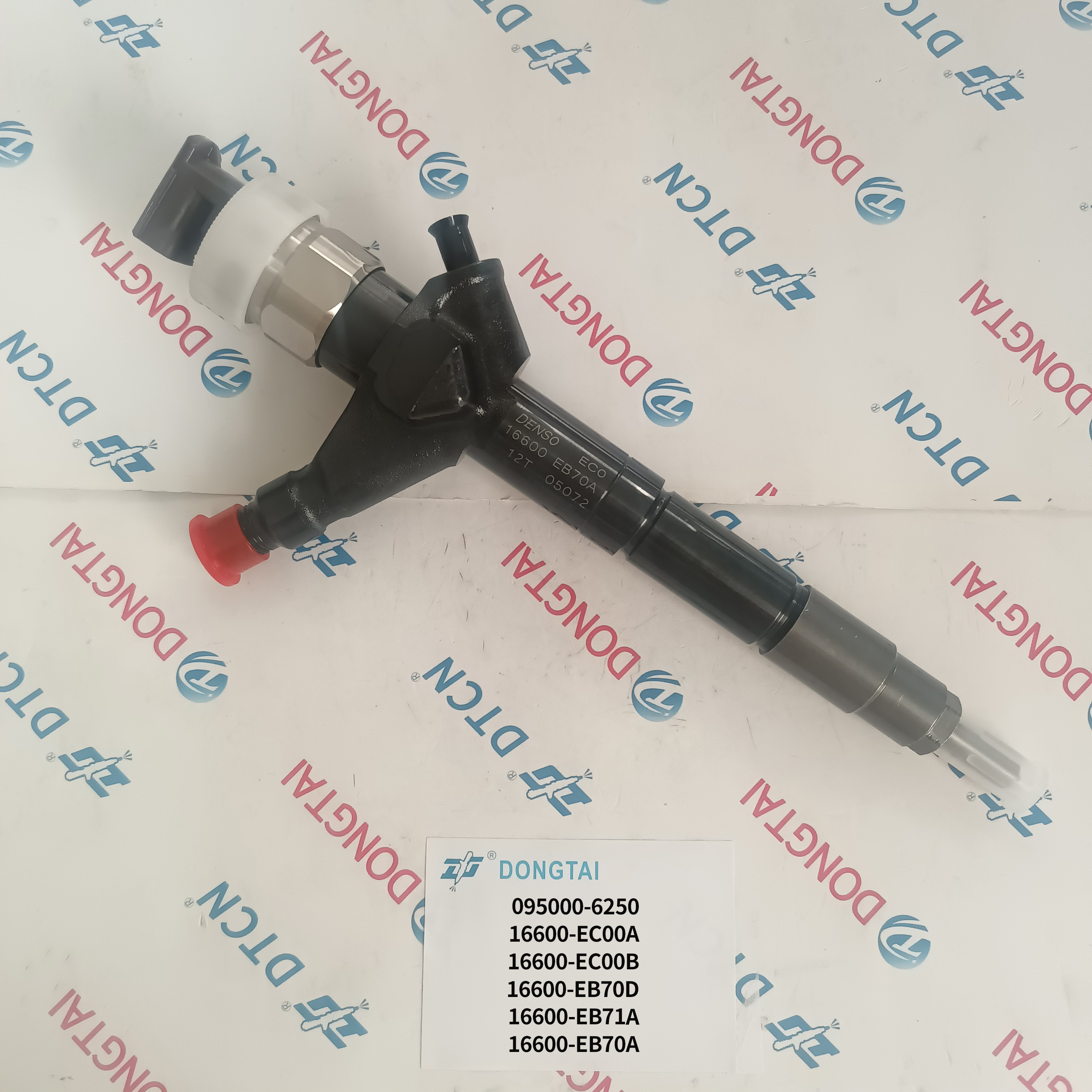 DIESEL S-Irta 定価82500円 18HP Electric Start Diesel Engine with Radaitro and Light