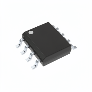 Interface In Stock 8 SOlC Electronic Chips Component SN65HVD3088ED - Product Image 1