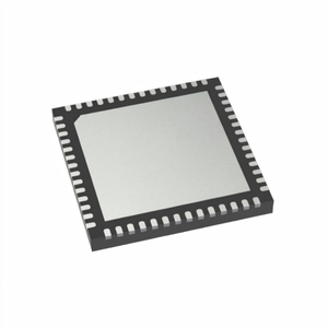 SI32286-A-FM Electronics Component 56 VFQFN Exposed Pad Authorized Distributor Interface - Product Image 1