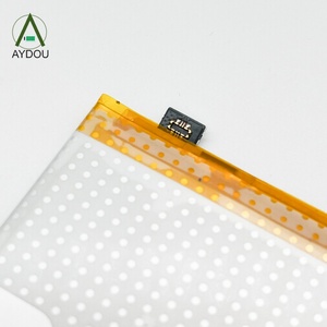 แบตเตอรี่สำรองสำหรับ Reno15 <span class=keywords><strong>OPPO</strong></span> ค้นหา X9 A6 A5 Pro <span class=keywords><strong>BLP673</strong></span> <span class=keywords><strong>OPPO</strong></span> A5 4230mAh - Product Image 2