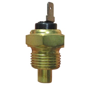 ฝาหม้อน้ำสำหรับรถแทรกเตอร์ FORD NEW HOLLAND 83957211 E5TH8100AA อะไหล่ระบบระบายความร้อนเครื่องยนต์ - Product Image 1