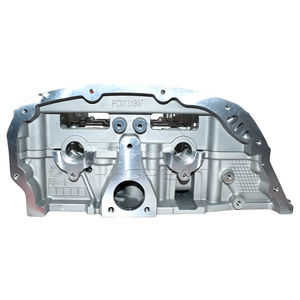 ฝาสูบ H9FB JXFA 2.4L TDCi 16 สูบ 1433148 908768 7C166049BB สำหรับ V347 V348 MK6 MK7 อะไหล่รถยนต์ 7C166049BB ไม่ว่าสินค้าจะเป็นแบบไหน - Product Image 4