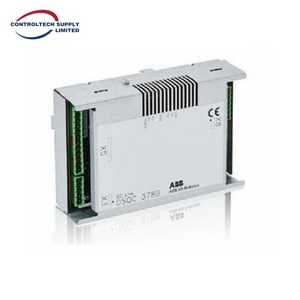 Nuevo Servomotor Robótico DSQC352A en Stock, Envío Rápido, Módulo de Control de Movimiento de Grado Industrial, Pieza de Repuesto para Robot - Product Image 1