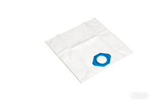 Pièces détachées pour machine de nettoyage, sac à poussière pour <span class=keywords><strong>GM80</strong></span> - Product Image 1