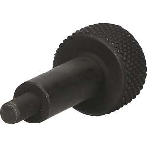 KS TOOLS - 150.7008 Goupille pour aimant d'arbre à cames-EAN 4042146782156 ENGINE AND TIMING SET - Product Image 3