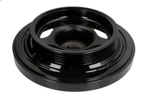 Polea de Correa del Cigüeñal DP0821 para MERCEDES-BENZ <span class=keywords><strong>Clase</strong></span> <span class=keywords><strong>C</strong></span>/<span class=keywords><strong>Sportcoupe</strong></span>/<span class=keywords><strong>Sportcoupe</strong></span> - Product Image 2