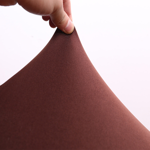 Hotel Dining Room <strong>Half</strong> and Full Elastic Spandex <strong>Chair</strong> <strong>Covers</strong> <strong>Chair</strong> Slipcovers - Product Image 6