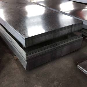 <span class=keywords><strong>แผ่น</strong></span>เหล็กชุบ<span class=keywords><strong>สังกะสี</strong></span><span class=keywords><strong>หนา</strong></span> 0.18 <span class=keywords><strong>ม</strong></span><span class=keywords><strong>ม</strong></span>. - 5.0 <span class=keywords><strong>ม</strong></span><span class=keywords><strong>ม</strong></span>. <span class=keywords><strong>หนา</strong></span> 2 <span class=keywords><strong>ม</strong></span><span class=keywords><strong>ม</strong></span>. เหล็กชุบ<span class=keywords><strong>สังกะสี</strong></span> DIP ร้อนขนาด - Product Image 5