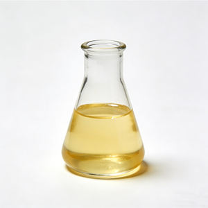 Taurato de Metilo de Sodio CAS 4316-74-9 <span class=keywords><strong>Sal</strong></span> de Sodio de N-metiltaurina para Formulaciones Cosméticas y de Cuidado Personal (indirecto) - Product Image 4