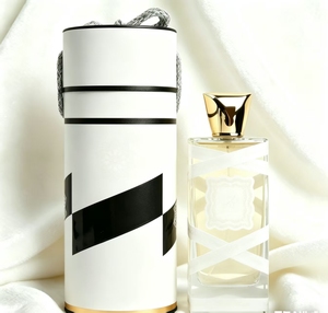 Parfum neutre arabe aux fleurs du désert, fragrance longue durée, vente chaude, parfum de Dubaï et du Moyen-Orient, prêt pour la vente en gros - Product Image 6