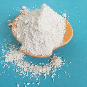 Dióxido de Titanio Blanco, Grado Rutilo, Pigmento Inorgánico en Polvo R 902 TiO2 para Recubrimientos, Pigmentos Universales - Product Image 3