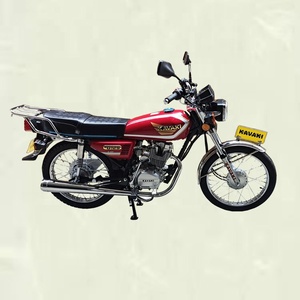 KAVAKI MOTOR usine vente en gros pas cher pièces <span class=keywords><strong>moto</strong></span> <span class=keywords><strong>125</strong></span> 110cc <span class=keywords><strong>moto</strong></span> essence carburant <span class=keywords><strong>moto</strong></span> sport - Product Image 2