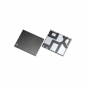 BOM IC In Stock 39-PowerVQFN Discrete Semiconductor Products Electronic Circuit Components IM111X6Q1BAUMA1 - Product Image 1