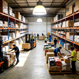 Nuevo y Original en Stock: DG4V-3-0B-<span class=keywords><strong>L</strong></span>-MPA3-WLB-P08-40 5000PSI para PLC, <span class=keywords><strong>PAC</strong></span> y Controladores Dedicados - Product Image 4