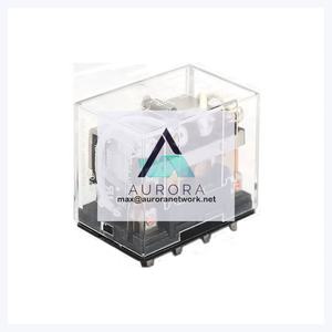 Equipo electrónico de alta calidad, A16 7188F, 2017, gran oferta - Product Image 5