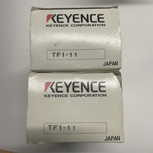 Termómetro de Resistencia de Platino con Tubo SUS316 de 150MM, Modelos TF-A31, TF-A42, TF-A43, TF-B43, Japón, 1 Año de Garantía - Product Image 2