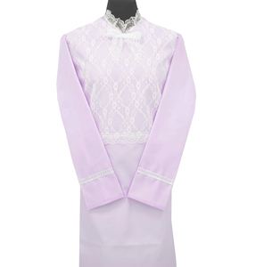 Buy In Bulk Funeral Dresses Women Lace Patchwork Design | Alibaba.com Buy In Bulk Funeral Dresses Women Lace Patchwork Design | Alibaba.com