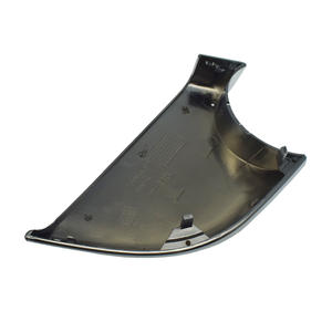 Pièces détachées pour voitures, rétroviseur latéral droit, couvercle en verre chromé 2287.3006 pour <span class=keywords><strong>Tesla</strong></span> <span class=keywords><strong>Model</strong></span> <span class=keywords><strong>3</strong></span> de 2017 à 2022 - Product Image 6